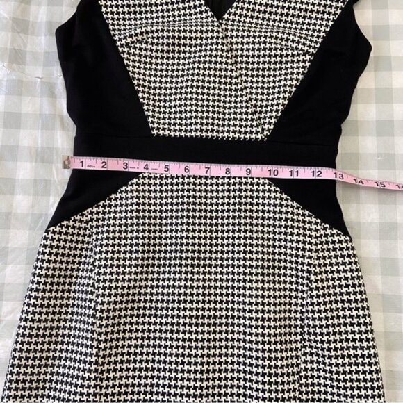 CYNTHIA Steffe - Picture 9 of 13